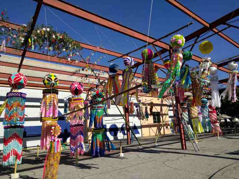 2016-08-11-17-01-20_lr