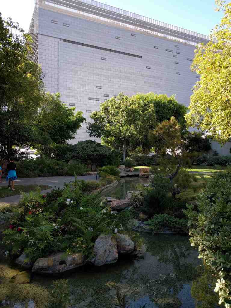 2016-08-11-17-15-45_lr