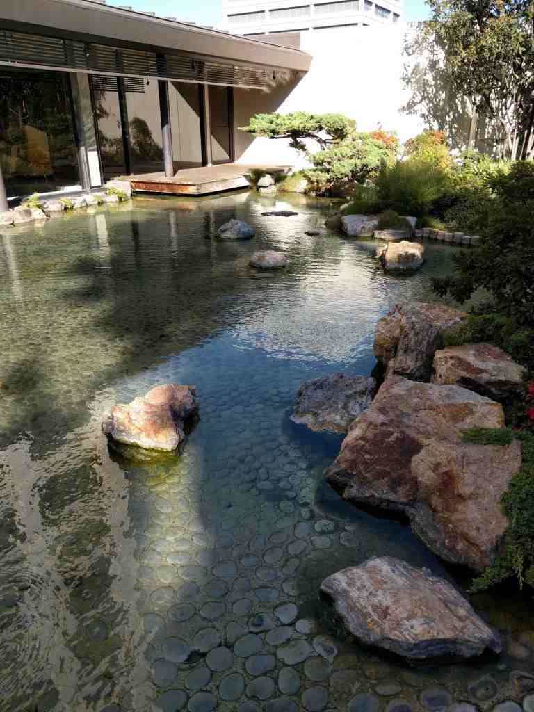 2016-08-11-17-18-38_lr