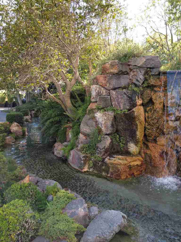 2016-08-11-17-49-02_lr