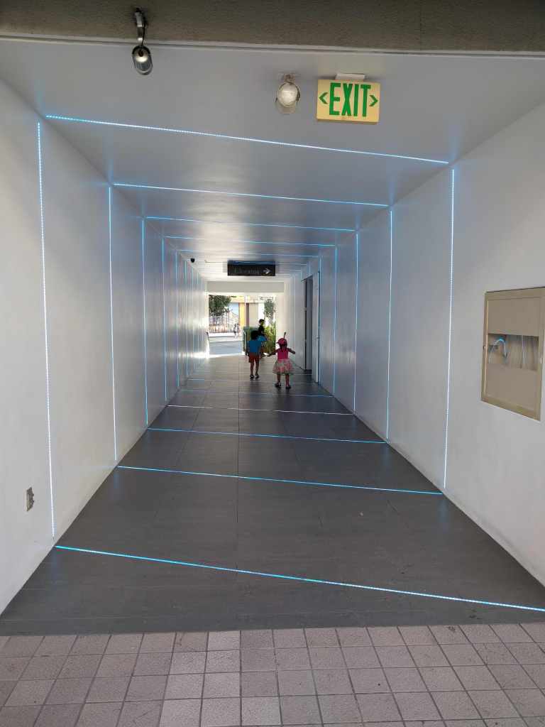 2016-08-11-17-52-26_lr