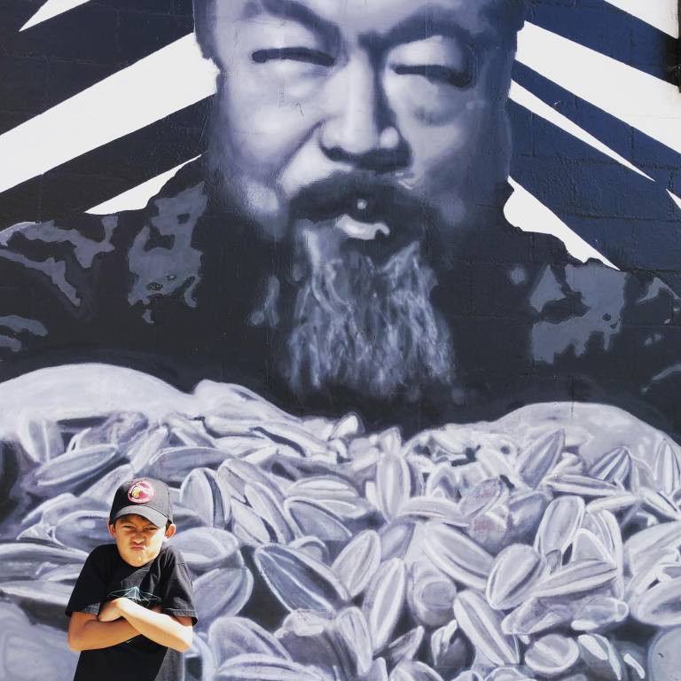 2016-08-11-172805_ig_lr