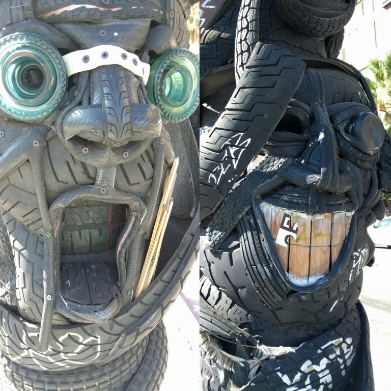 2016-08-11-173137_ig_lr