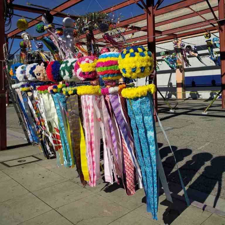 2016-08-11-173525_ig_lr