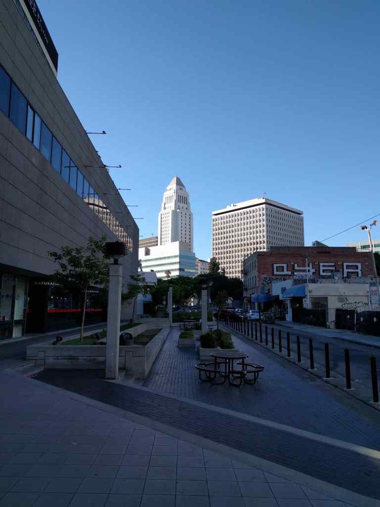 2016-08-11-18-00-09_lr