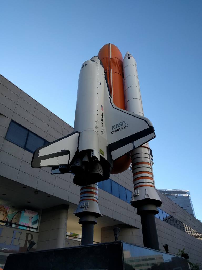 2016-08-11-18-00-52_lr