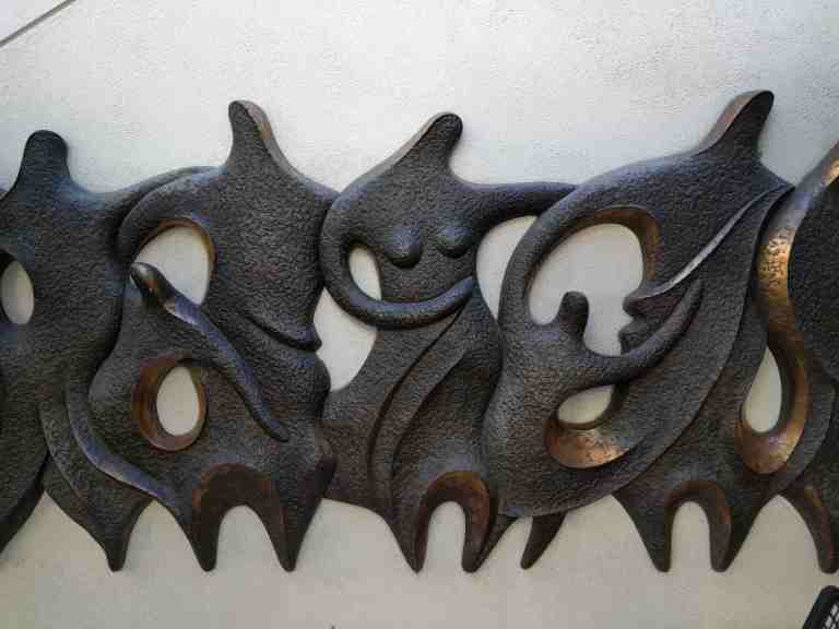 2016-08-11-18-06-45_lr