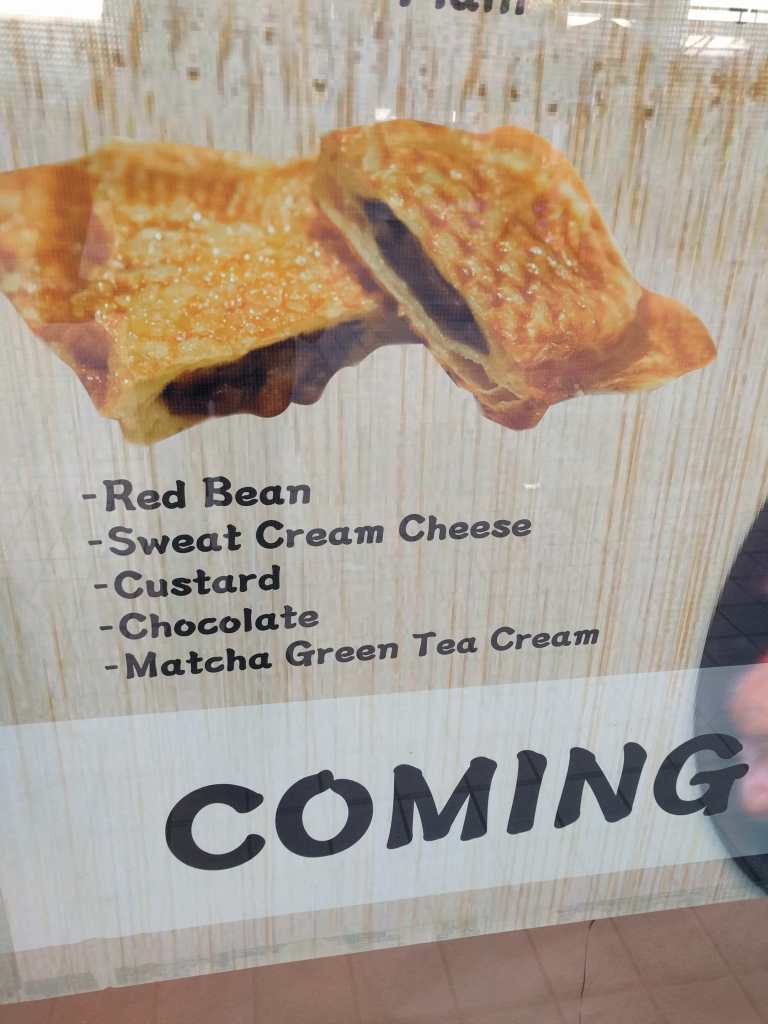 2016-08-11-18-17-48_lr