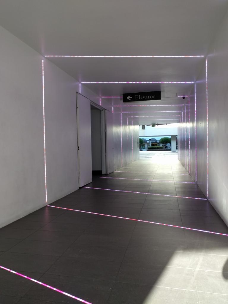 2016-08-11-18-19-25_lr