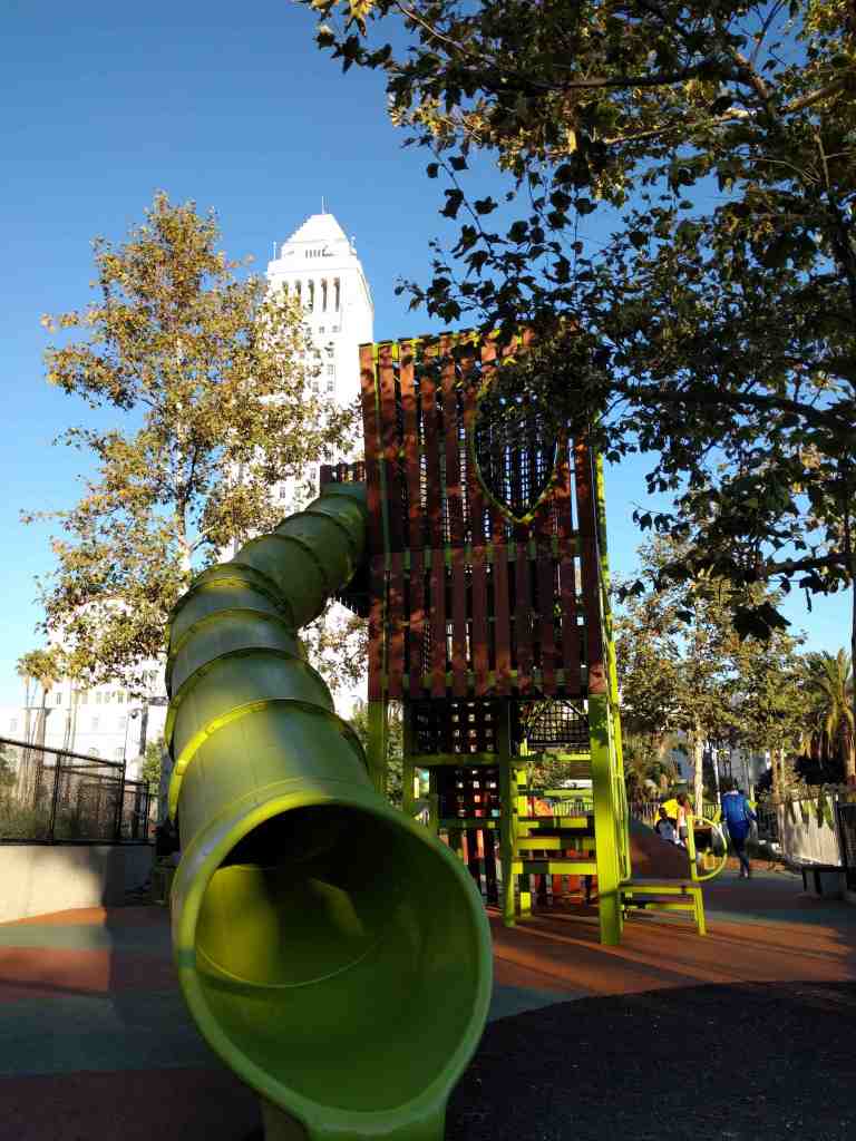 2016-08-11-18-42-49_lr