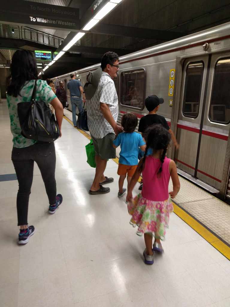 2016-08-11-19-23-54_lr