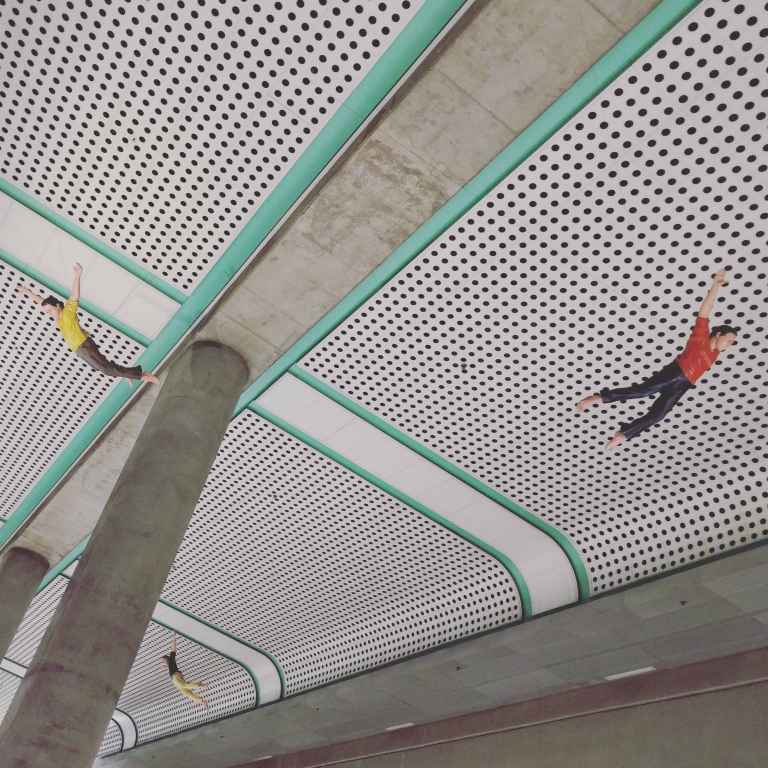 2016-08-11-192323_ig_lr