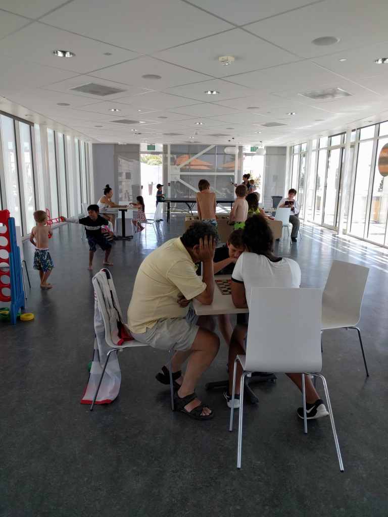 2016-08-15-14-04-06_lr