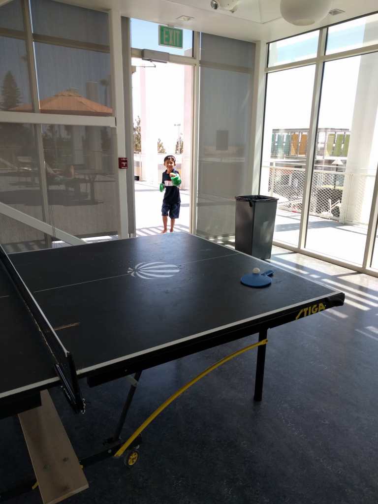 2016-08-15-14-10-35_lr