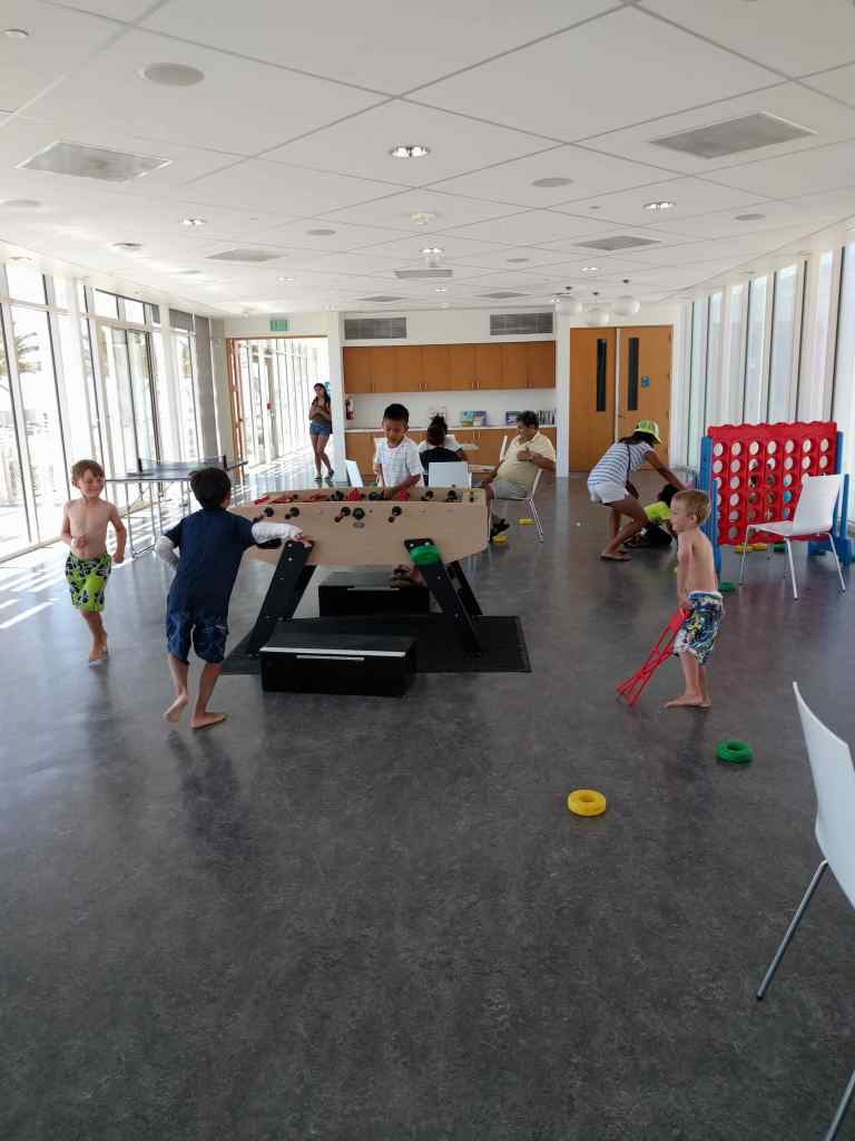 2016-08-15-14-10-44_lr