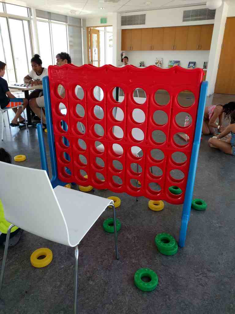 2016-08-15-14-11-57_lr