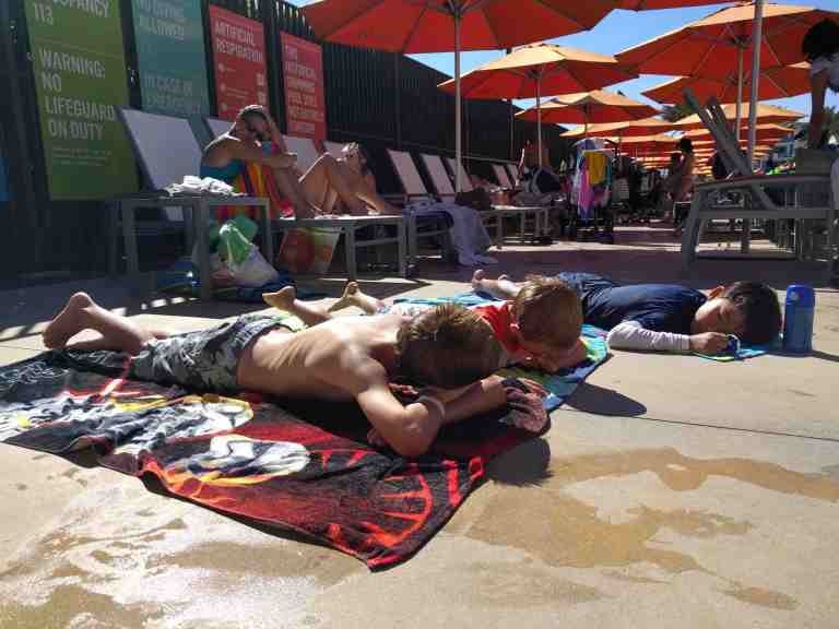 2016-08-15-16-03-44_lr