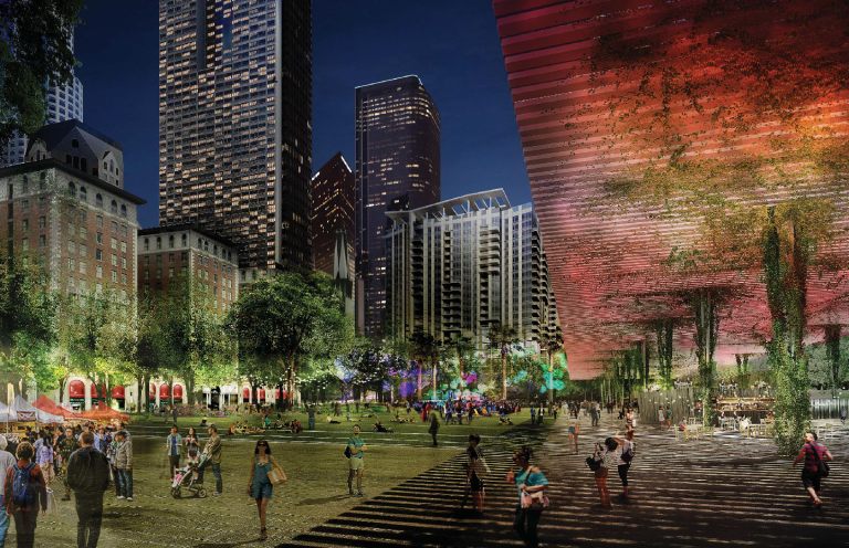 agence_ter_and_team_page_71-1