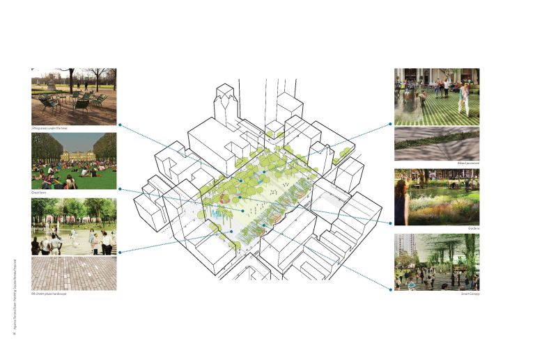 rfp_agence-ter-and-team_page_18