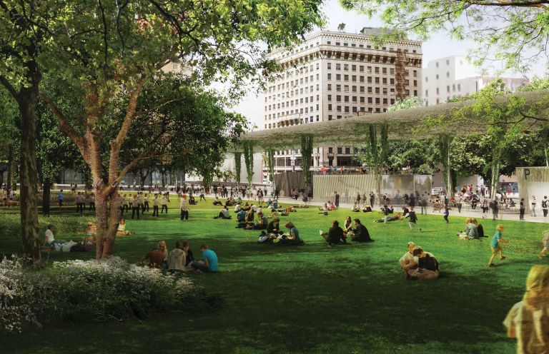 rfp_agence-ter-and-team_page_47