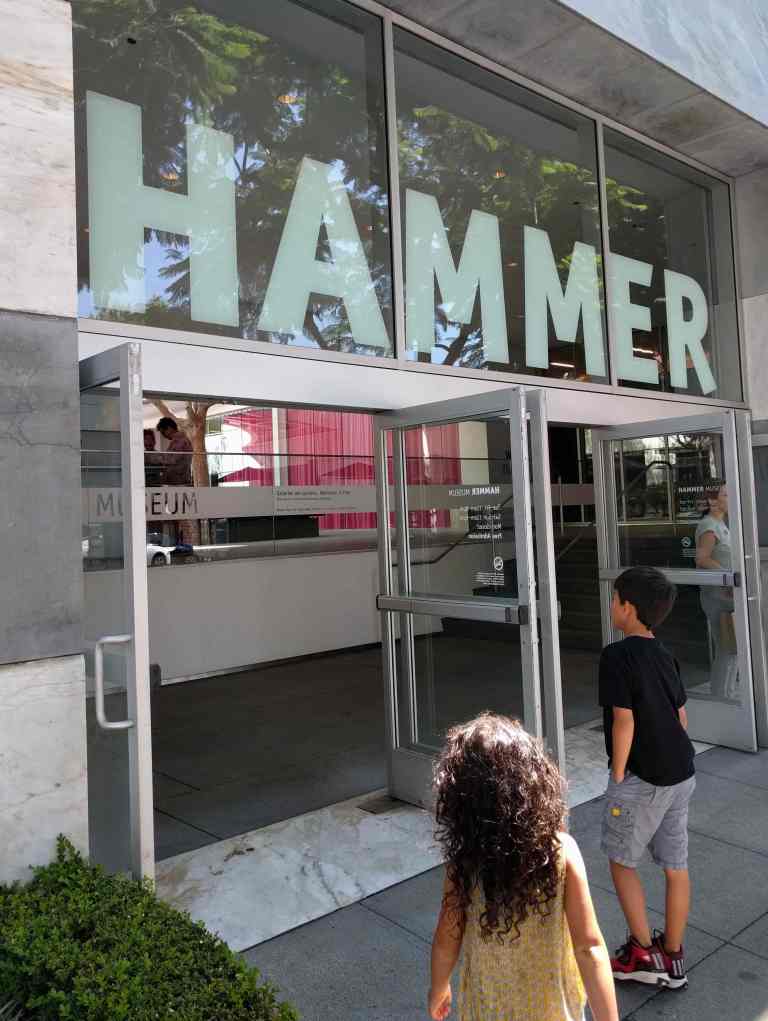 2016-08-02-14-46-31_lr