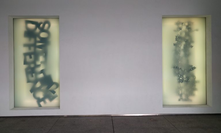 2016-08-02-14-48-39_lr