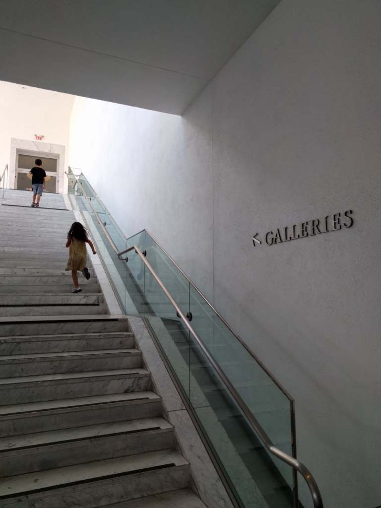 2016-08-02-14-56-53_lr