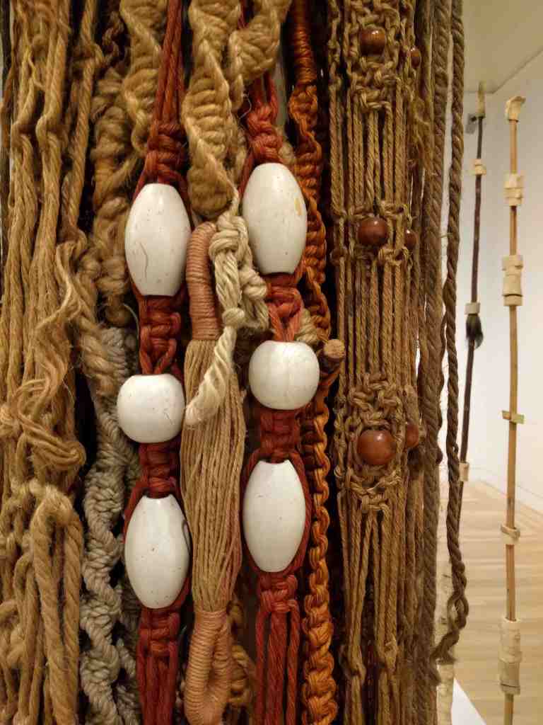 2016-08-02-15-03-20_lr