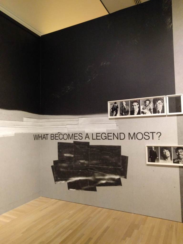 2016-08-02-15-05-25_lr