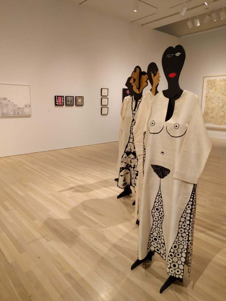 2016-08-02-15-06-17_lr