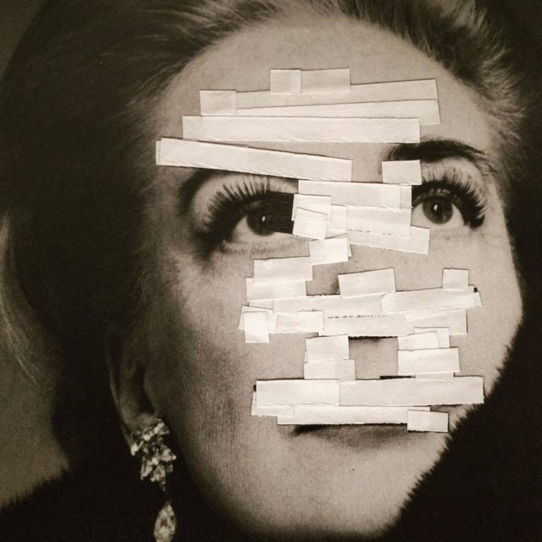 2016-08-02-170359_ig_lr