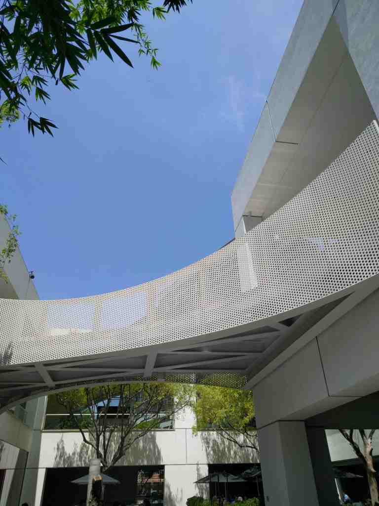 2016-08-05-12-54-26_lr