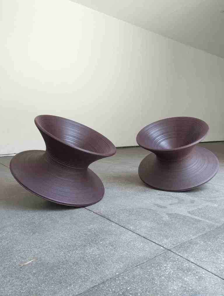 2016-08-05-13-07-34_lr