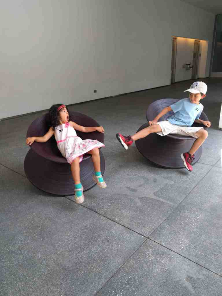 2016-08-05-13-12-07_lr