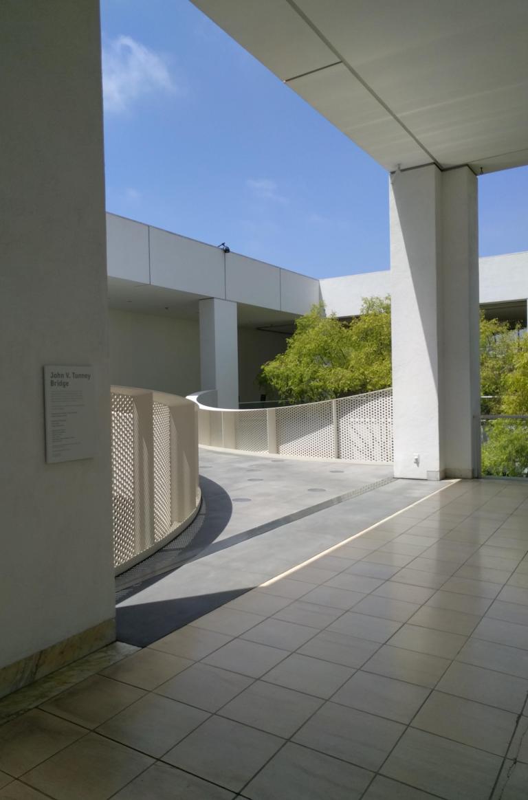 2016-08-05-13-23-43_lr