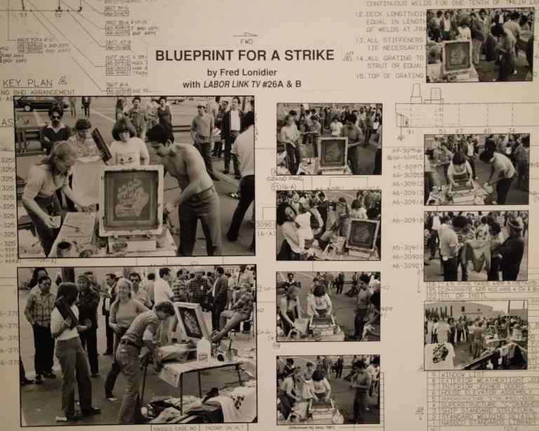 2016-08-05-13-27-07_lr