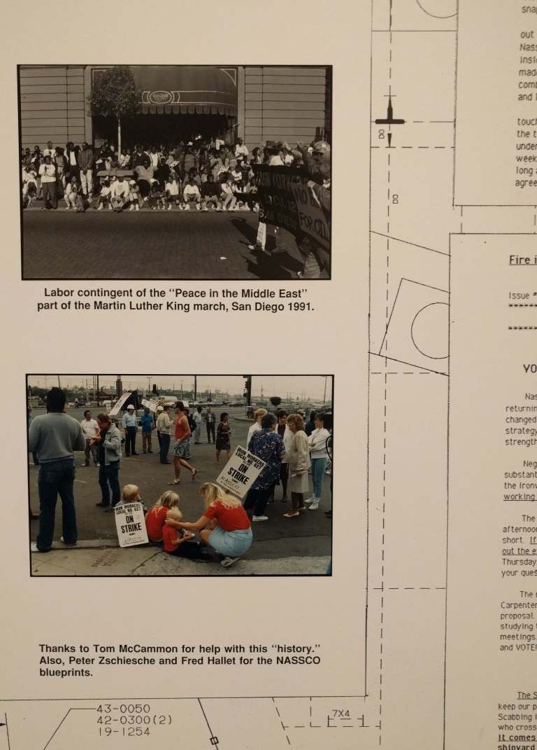 2016-08-05-13-29-08_lr