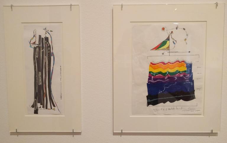 2016-08-05-13-33-28_lr