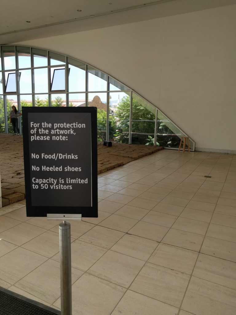 2016-08-05-13-45-09_lr