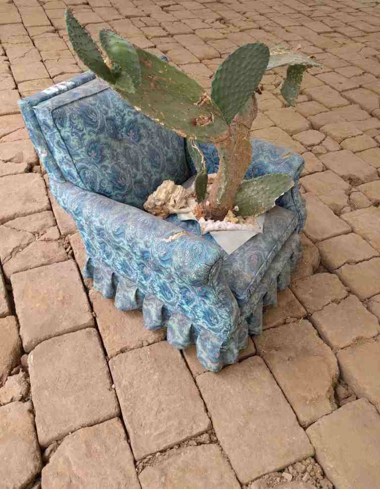 2016-08-05-13-46-09_lr