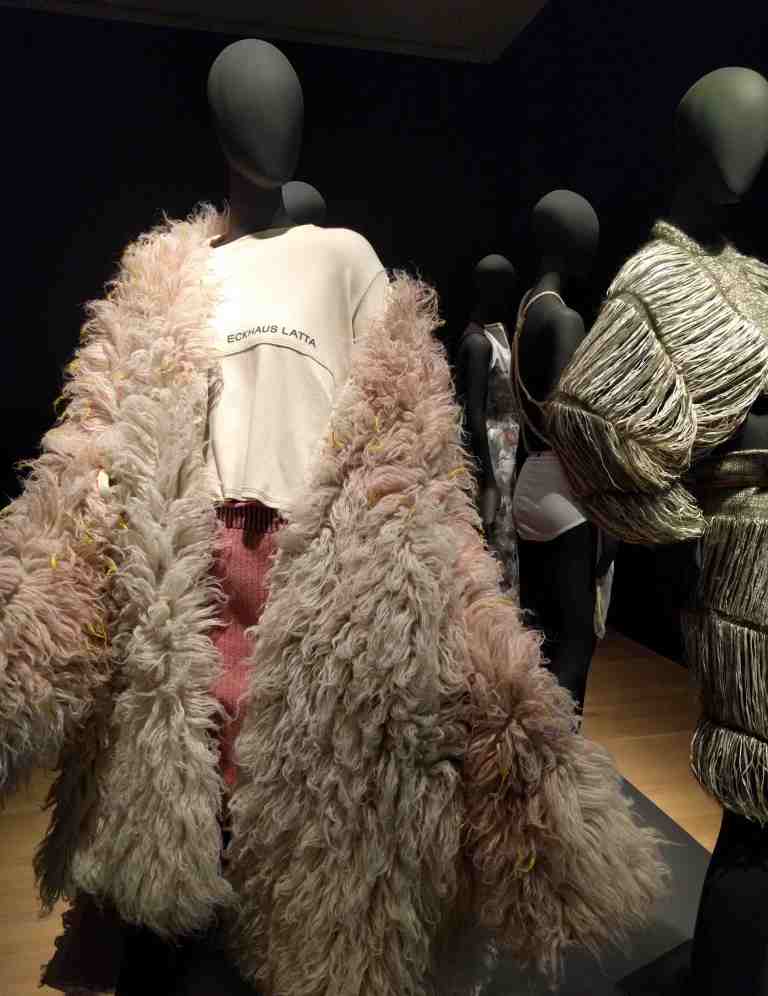 2016-08-05-13-54-09_lr