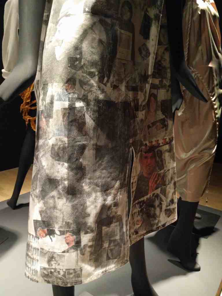 2016-08-05-13-57-07_lr