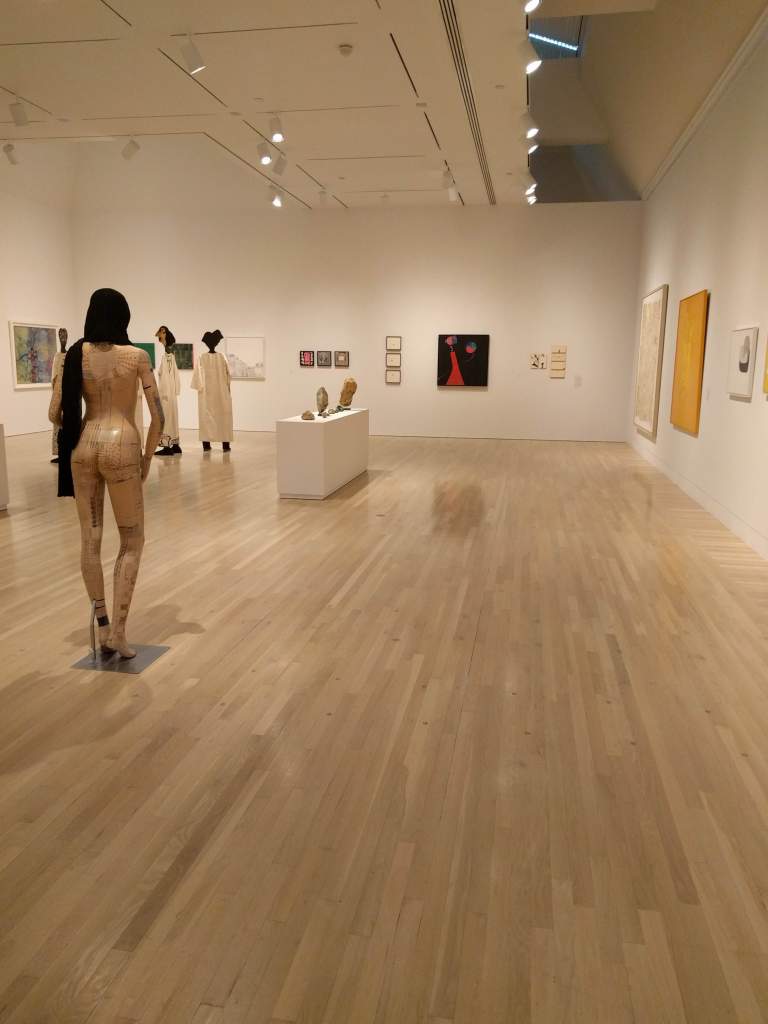 2016-08-05-14-06-38_lr