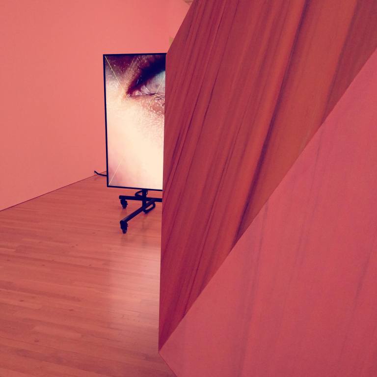 2016-08-05-152106_ig_lr