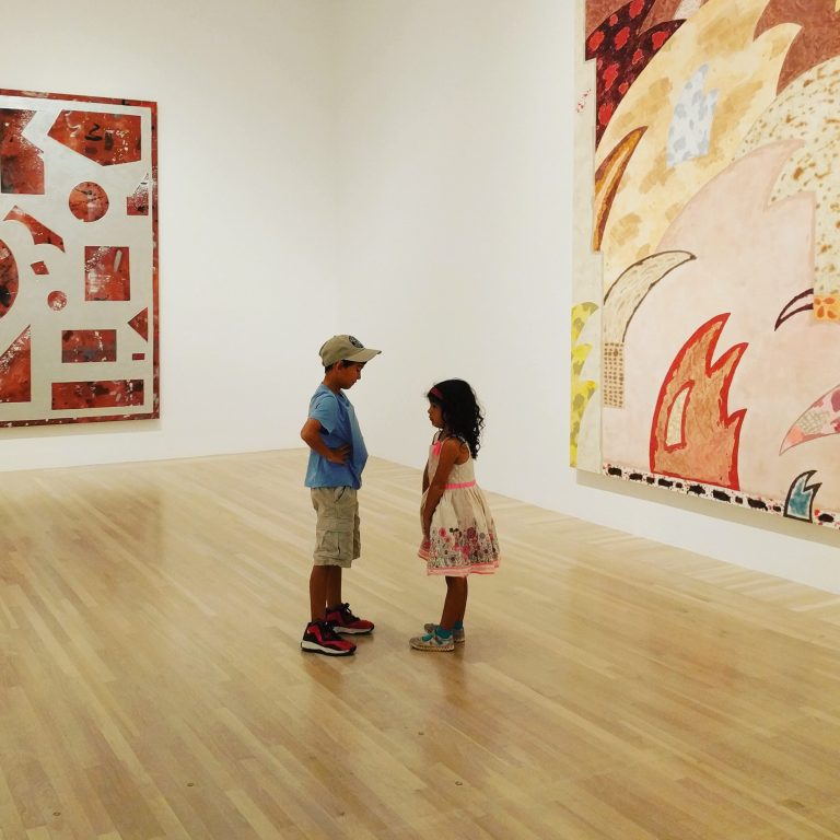 2016-08-05-192113_ig_lr