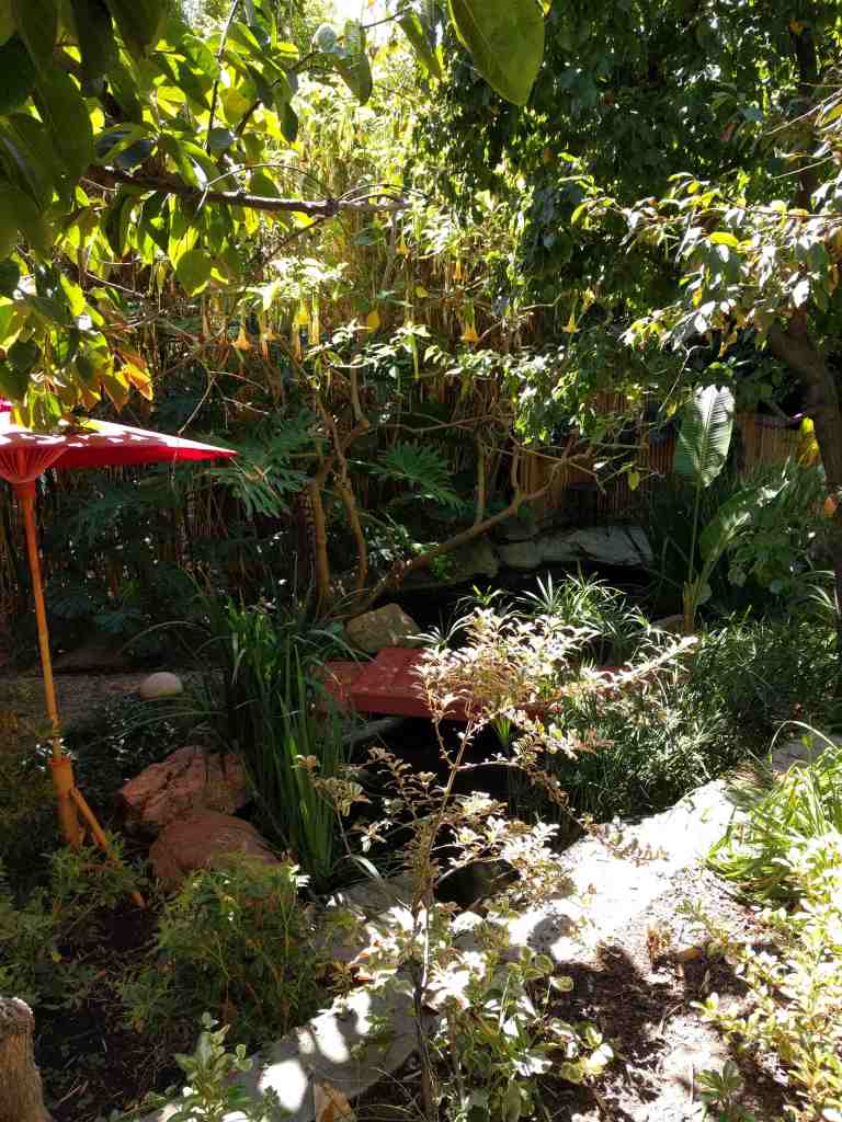 2016-09-30-12-57-15_lr