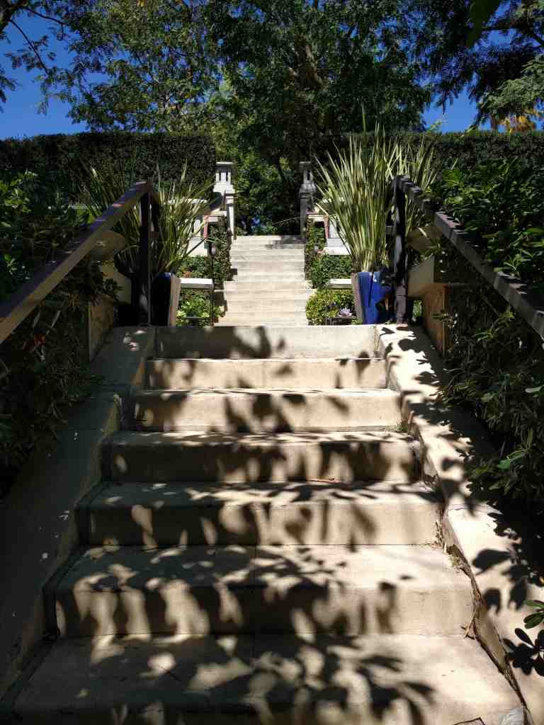 2016-09-30-13-01-28_lr