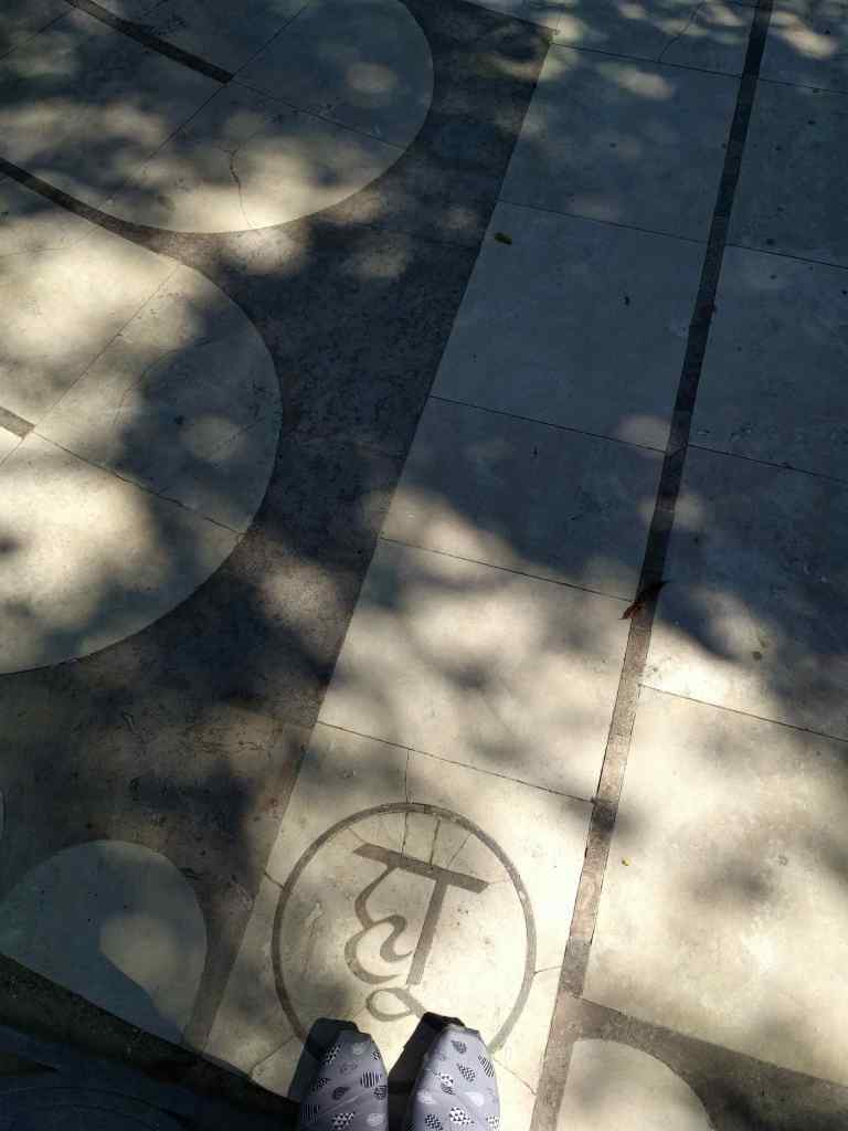 2016-09-30-13-04-10_lr