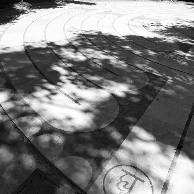 2016-09-30_142744_ig_lr