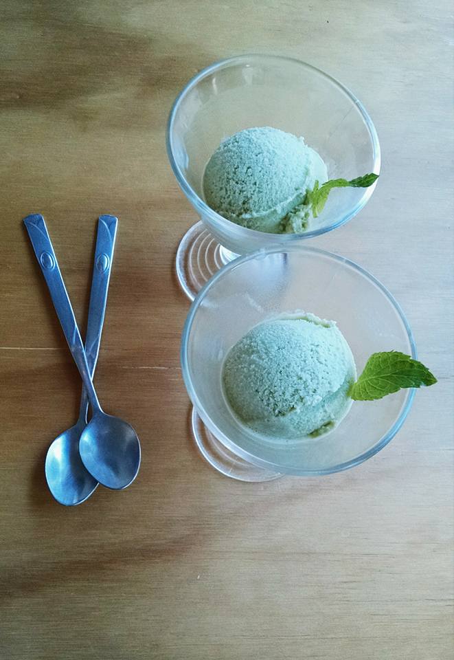 12105739_10207937480501825_4795024524669216984_n